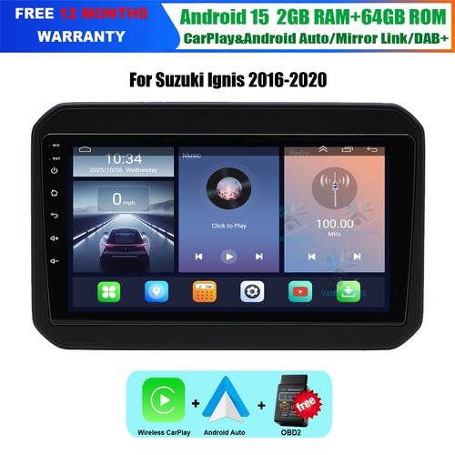 Bluetooth autoradio für - autoradio,
