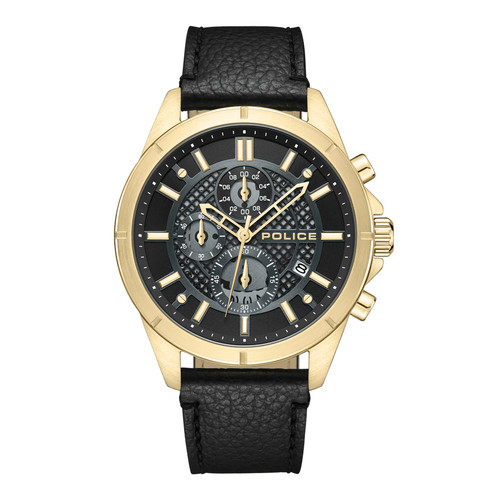 Police burbank pewgc0054001 - police,