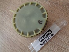 MIELE W  Druckdose Waschmaschine Miele 1974943 TOP