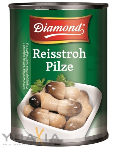 425g 200g atg - [, 6x