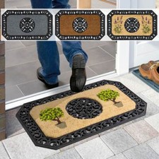 Türmatte Coco Twin Outdoor