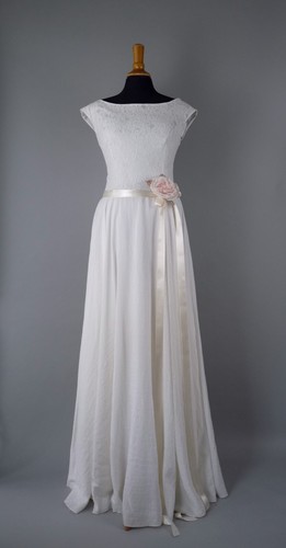 Brautkleid hochzeitskleid - brautkleid,,