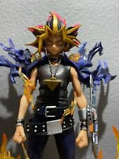 Yu Gi Oh Figur Muto Yami Anime
