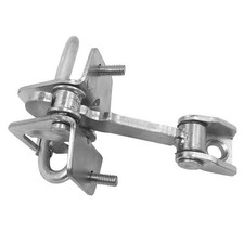 Türfeststeller Türstopper