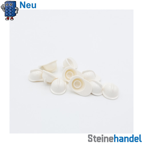 Lego minifiguren - lego®,