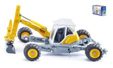 Modellauto industrielle - modellauto,