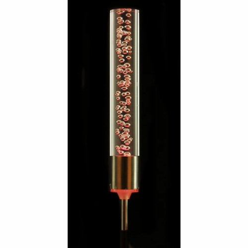 Solarlicht lava lampe blasen - lava,