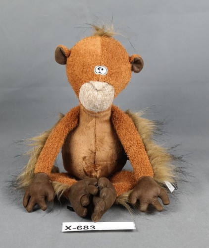 Sigikid beast 38741 genau - 38741,