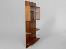 Poul cadovius schrank - 1/3,