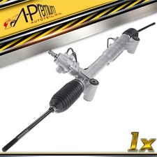 Lenkgetriebe Servolenkgetriebe