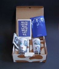 NEU +OvP Ritzenhoff 2x