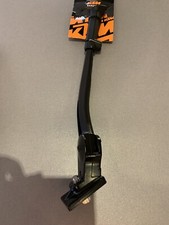 Ktm fahrradständer - ktm,
