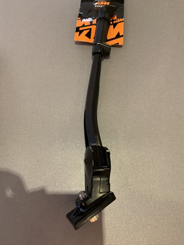 Ktm fahrradständer - ktm,