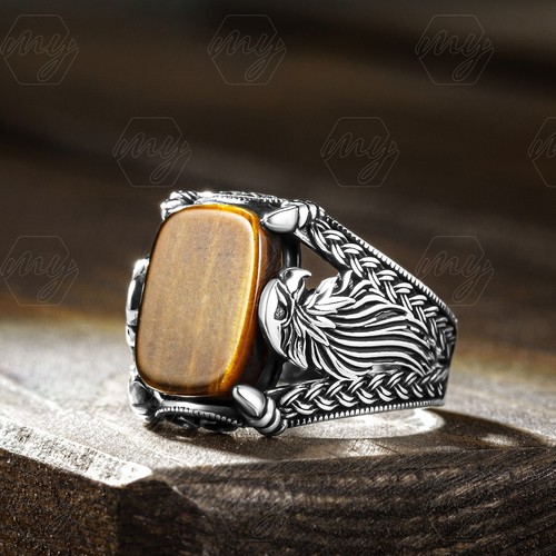 925 sterling silber adler - 925,