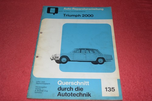 Reparaturanleitung