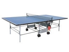 Outdoor tischtennisplatte - outdoor,