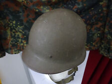 Früher Deutscher  Frühe