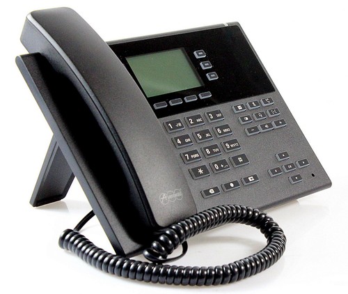 Auerswald telefon comfortel - auerswald,