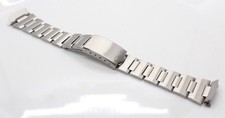 Men bracelet end - bracelet, w/