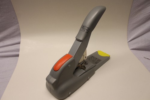 Rapid blockheftgerät hefter - rapid,