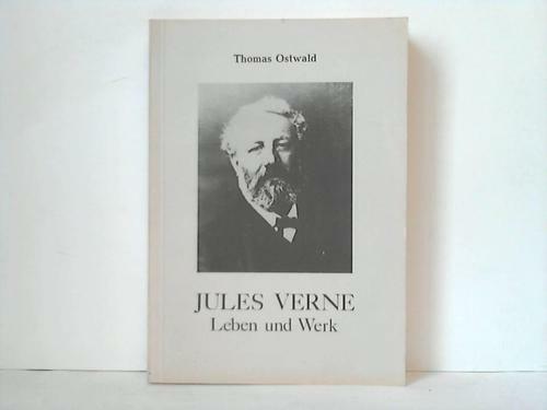Ostwald thomas jules verne - ostwald,,