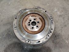 Ford Focus Mk1 1998-2004 1.6 16V Schwungrad Zweimassenschwungrad 98MM-6375-AD