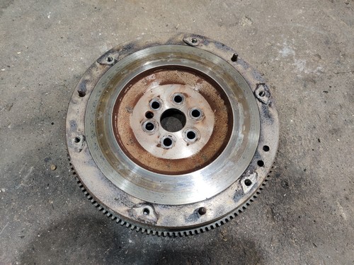 Ford focus mk1 - mk1, 1.6