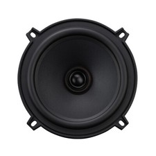 13cm 13er lautsprecher - 13er,