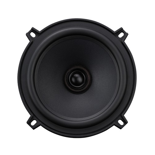13cm 13er lautsprecher boxen - 13cm,