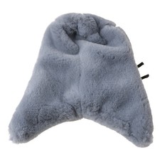 Warm Bird Nest Parrot Snuggle