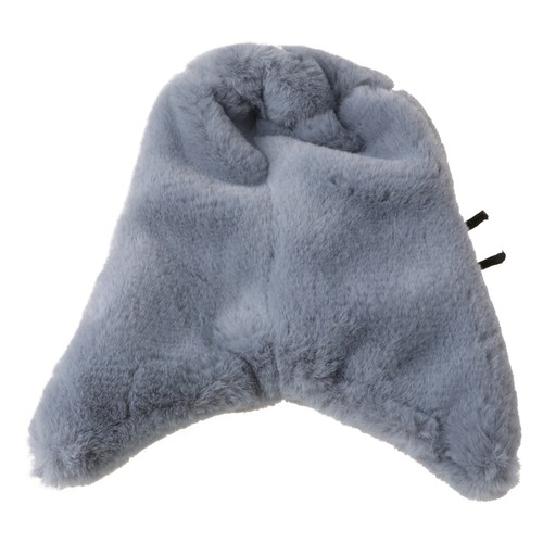 Warm bird nest parrot snuggle - warm,