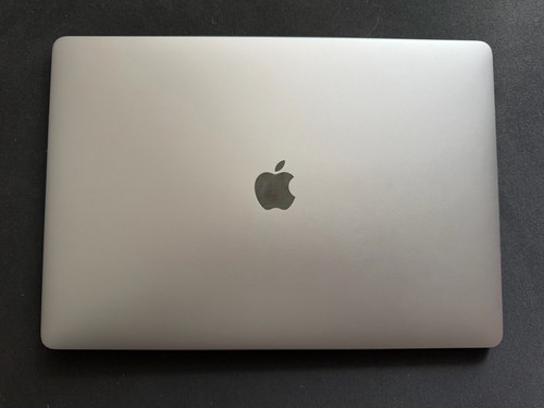 Macbook pro intel - macbook, (2019)