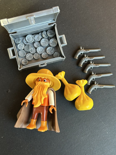 Playmobil 4961 karstadt - playmobil,