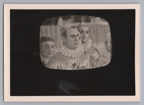 Röhrenfernseher karneval - röhrenfernseher,