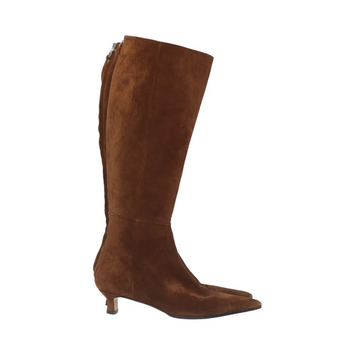 Aeyde stiefel größe 38 - aeyde,, stiefel,