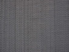 Isabella Dawn Zeltteppich Zeltboden 250x650cm wasserfest zuschneidbar 1694783