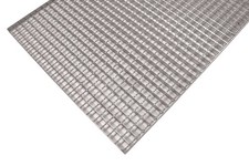 Gitterrost Industrierost