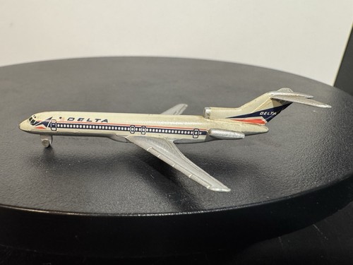 500 herpa wings - wings, air