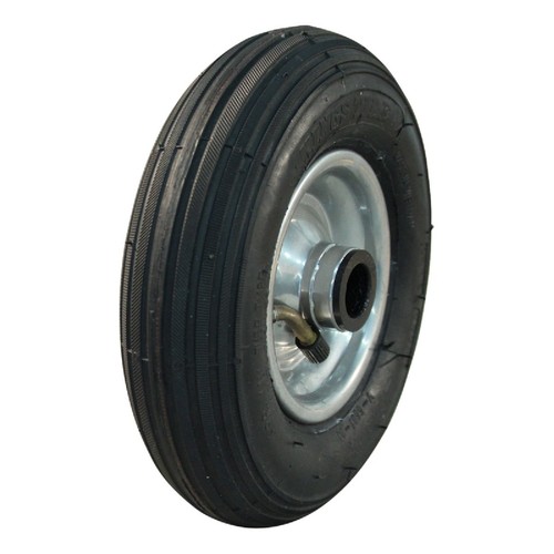 Komplettrad 200x50 kings - komplettrad, tire