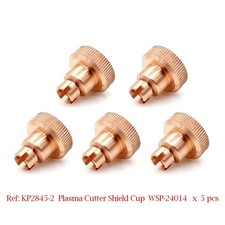 Für Tomahawk 1538 LC105