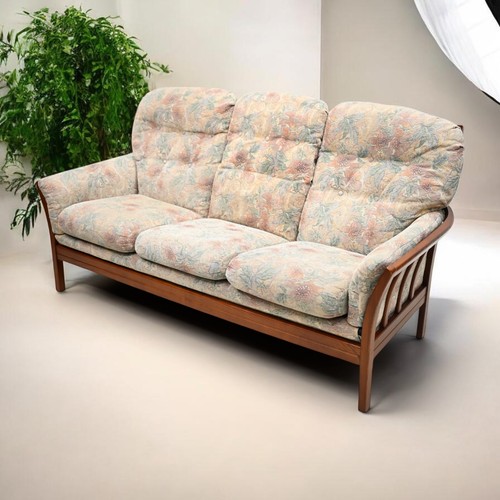Ercol stil sterne - stil, 3-sterne