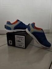 Footjoy Golfschuh Damen Gr. 38