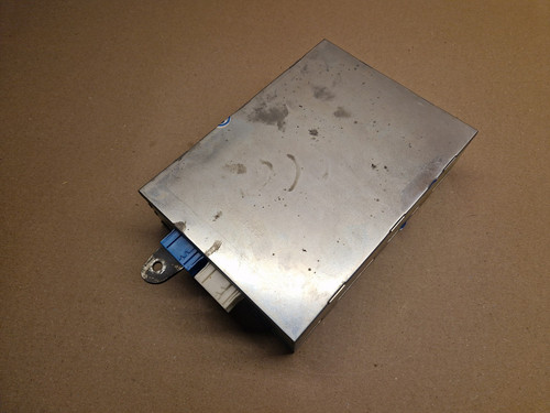 Videomodul bmw 5er e39 für - 5er,