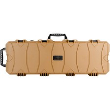 German Sport Guns Gewehrkoffer