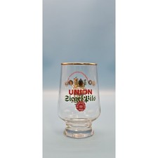 Union Siegel Pils WM 74 Tip