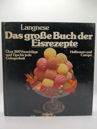 Das große buch der - das,