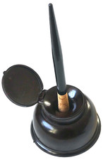 😎TOP Feder Halter