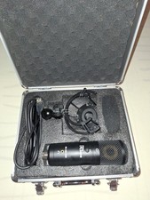 🎙️ t.bone SC420 USB