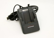 SWISSPHONE LADEGERÄT LGRA-EXPERT - BOSS - QUATTRO - HURRICANE