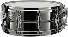 YAMAHA Yamaha Snare Drum YSS1455SG